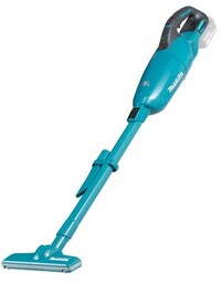 MAKITA Odkurzacz DCL280FZ