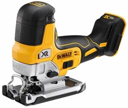 DEWALT Wyrzynarka DCS335N