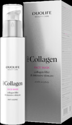 Collagen Face Mask 50 ml