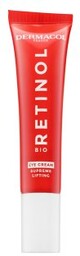 Dermacol Bio Retinol krem pod oczy Eye Cream