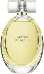 Calvin Klein Beauty woda perfumowana 50 ml