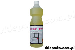 Pramol Grillnet Extra 1 Litr - alkaliczny preparat,