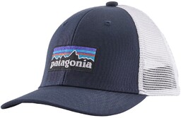 Dziecięca czapka z daszkiem Patagonia Kid''s Trucker Hat