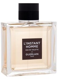 Guerlain L Instant de Guerlain Pour Homme woda