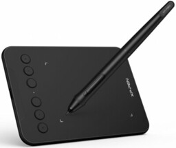 Tablet graficzny XP-Pen Deco Mini 4