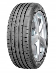 235/55/19 W XL Fp DOT2022 Goodyear Eagle F1