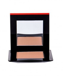 Shiseido InnerGlow Cheek Powder róż 4 g