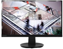 Lenovo N27q - 27'' IPS QHD 100Hz