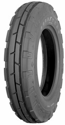 Goodyear 6.00-16SL ONCU F-2 85A8 6PR TT