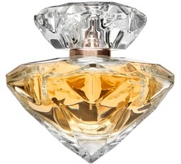 Mont Blanc Lady Emblem woda perfumowana dla kobiet