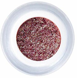 HEAN HD Pigments 04 GALAXY, 3 g