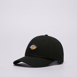 Dickies Czapka Hardwick