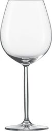 Schott Zwiesel Kieliszek do wody 610 ml Diva