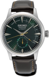 Seiko SSA459J1