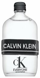 Calvin Klein CK Everyone woda perfumowana unisex 50