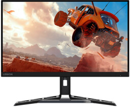 Monitor LENOVO R27qe 27 QHD IPS 0.5ms 180