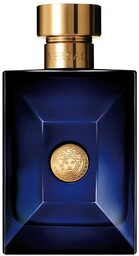 Versace pour Homme Dylan Blue woda toaletowa 100