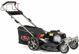 Kosiarka spalinowa NAX NAX2000S Briggs & Stratton 625E