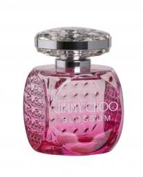 Jimmy Choo Jimmy Choo Blossom woda perfumowana 60