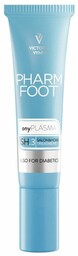 Pharm Foot OnyPLASMA Preparat na ONYCHOLIZĘ z Colostrum