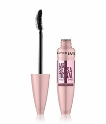 Maybelline Lash Sensational Full Fan Effect Tusz