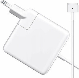 Ładowarka do MacBooka Alogy Charger Zasilacz do Apple