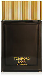 Tom Ford Noir Extreme, Woda perfumowana 50ml