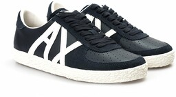 Armani Exchange Sneakersy