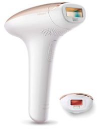 Urządzenie do fotodepilacji PHILIPS Lumea SC1997/00