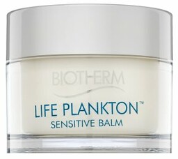 Biotherm Life Plankton odżywczy balsam Sensitive Balm 50