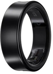 Samsung Galaxy Ring rozmiar 10 Tytan Czarny