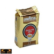 Kawa Lavazza Qualita Oro 1kg