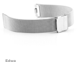 Bransoleta Skagen 233SSSN