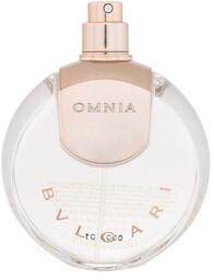 Bvlgari Omnia Crystalline woda toaletowa 100 ml tester