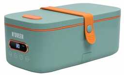 N''oveen Lunch box NOVEEN Xline MLB911