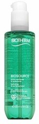 Biotherm Biosource tonik oczyszczający 24H Hydrating & Tonifying