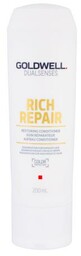 Goldwell Dualsenses Rich Repair odżywka 200 ml