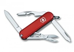 Scyzoryk Victorinox Rambler 0.6363