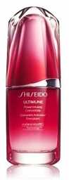 Shiseido Ultimune Power Infusing Concentrate Serum do twarzy