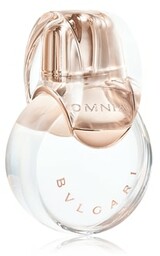 BVLGARI Omnia Crystalline Woda toaletowa 30 ml