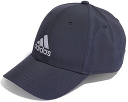 Czapka Z Daszkiem Adidas Lightweight Hn1081