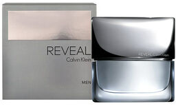 Calvin Klein Reveal, Woda toaletowa 30ml