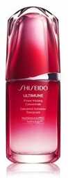 Shiseido Ultimune Power Infusing Concentrate Serum do twarzy