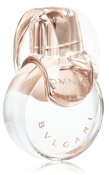 BVLGARI Omnia Crystalline Woda toaletowa 50 ml