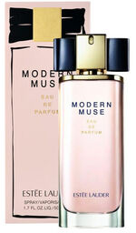 Esteé Lauder Modern Muse, Woda perfumowana 30ml