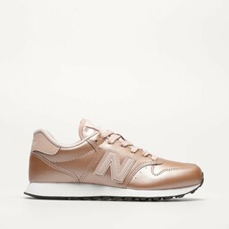 NEW BALANCE GW500V2