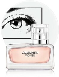 Calvin Klein Women Woda perfumowana 30 ml