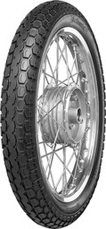 Continental 2.25-16 KKS10 38B