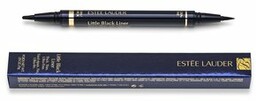 Estee Lauder Little Black Liner eyeliner w pisaku