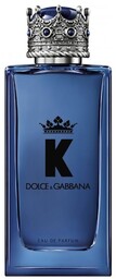 Dolce Gabbana Dolce K 100ml woda perfumowana Tester